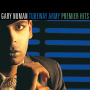 Numan, Gary - Premier Hits