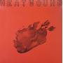 Meatwound - Addio