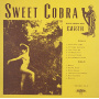 Sweet Cobra - Earth