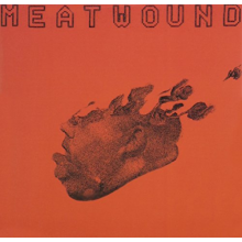 Meatwound - Addio