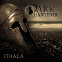 Dark Quarterer - Ithaca