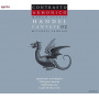 Handel, G.F. - Cantate 02