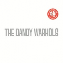 Dandy Warhols - Dandy's Rule, Ok?