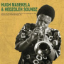 Masekela, Hugh & Hedzole - Live At the Record Plant 1974