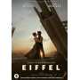 Movie - Eiffel