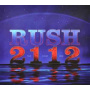 Rush - 2112