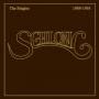 Schlong - Singles 1989-1995