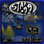Star 99 - My Year In Lists