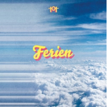 Tot - Ferien