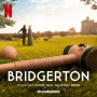 V/A - Bridgerton Season Two