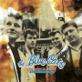 Blue Cats - Explorers of the Beat- Demos and Sessions 81-83