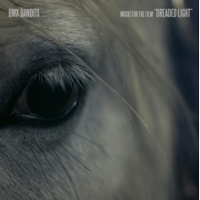 Bmx Bandits - Music For the Film "Dreaded Light"
