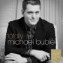 Buble, Michael - Totally
