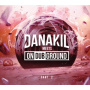 Danakil - Meets Ondubground 2