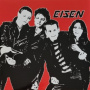 Eisen - Eisen/Eisen Ii