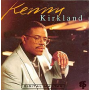 Kirkland, Kenny - Kenny Kirkland