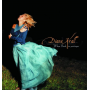 Krall, Diana - When I Look In Your Eyes