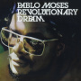 Moses, Pablo - Revolutionary Dream