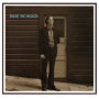Scaggs, Boz - Boz Scaggs
