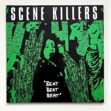 Scene Killers - Beat Beat Beat