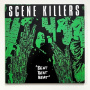 Scene Killers - Beat Beat Beat