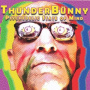 Thunderbunny - Psychedelic State of Mind