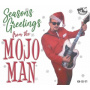 V/A - Seasons Greetings From the Mojo Man