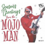 Various - Seasons Greetings From the Mojo Man