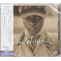 Lizz Wright - Salt