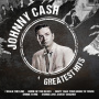 Cash, Johnny - Greatest Hits