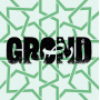 Chatar, Faisal & Yello Staelens - Grond / Soil