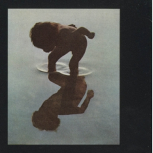 Ghost Woman - Anne, If