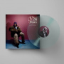 Joseph, Wesley - Glow Ep (Coke Bottle Clear)