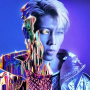 Miyavi - Miyaviverse -Anima-