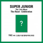 Super Junior - Road : Keep On Going Vol.2