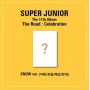 Super Junior - Road : Keep On Going Vol.2