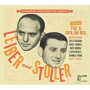 V/A - Leiber & Stoller Songwriter Series: the Rockers