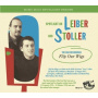 V/A - Spotlight On Leiber and Stoller - the R&B Recordings