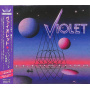 Violet - Illusions
