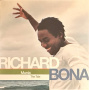 Bona Mandekan Cubano, Richard - Munia the Tale