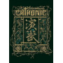 Chthonic - Ian-Bu