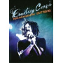 Counting Crows - August and Everything After - Live At Town Hall