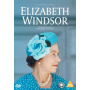 Documentary - Elizabeth Windsor