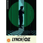 Documentary - Lynch/Oz
