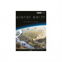 Documentary/Bbc Earth - Planet Earth Complete Series