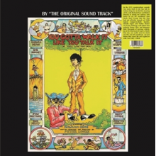 Fagen & Becker - You Gotta Walk It Like You Talk It