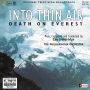Original Soundtrack - Into Thin Air: Death On Everest