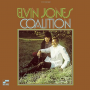 Jones, Elvin - Coalition