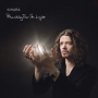 Kihara - Reaching For the Light