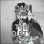 Kim, Oan - Oan Kim & Dirty Jazz